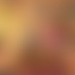 ట్యూనింగ్ 