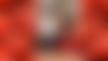 పెళ్ళాం.. ఒక మనసున్న మనిషే!