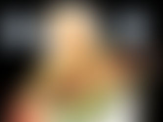 శ్రీ ముత్తుస్వామి దీక్షితార్