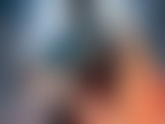 రియల్ హీరో