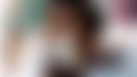 పాకుడు రాళ్లు