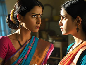 నిజం నిప్పులాంటిది
