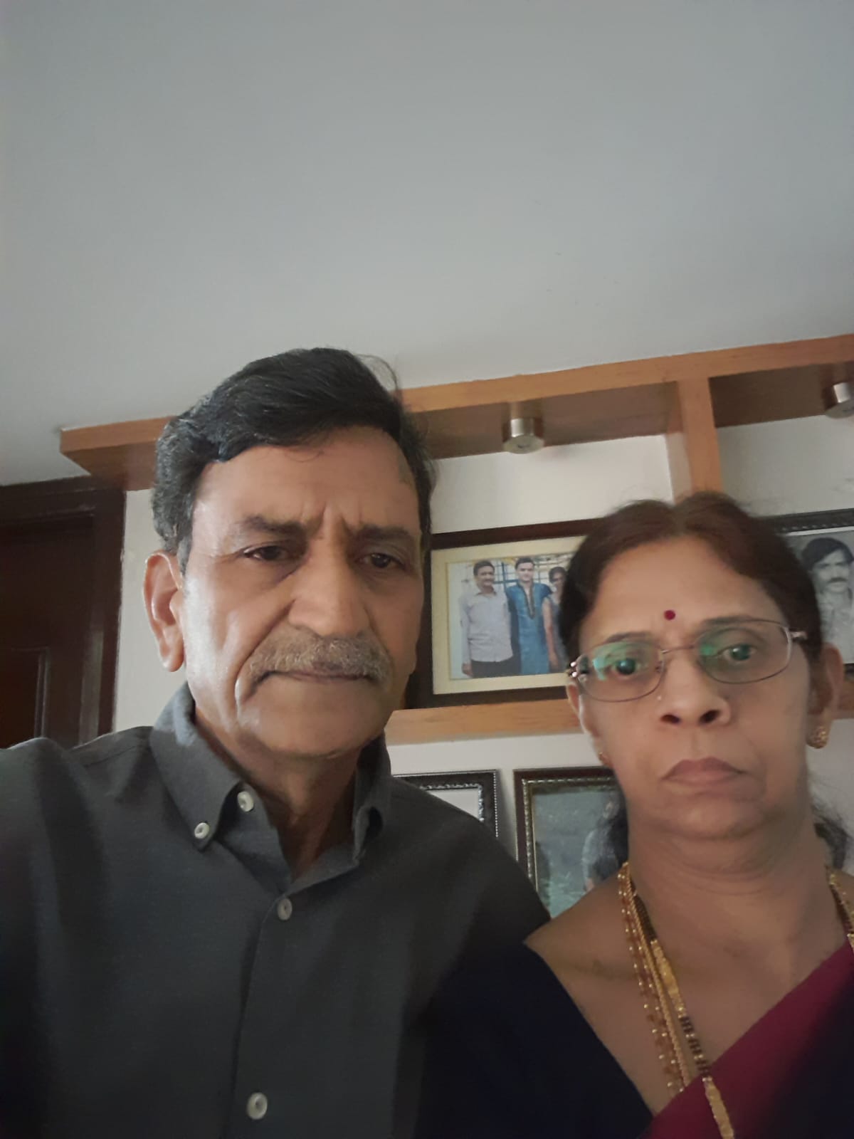 Writer: Peddada Sathyanarayana