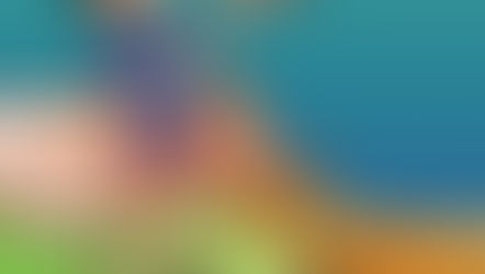 ఎగతాళి చేయకు