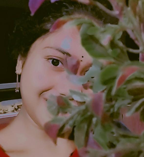 Writer: B Sathyavani