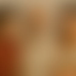 నాన్న అక్షర ప్రబోధం