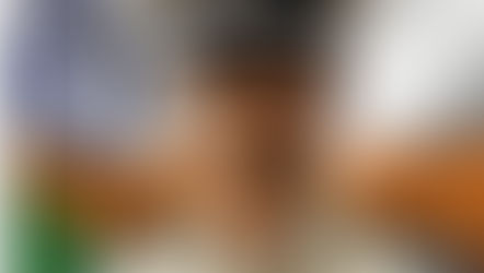 అధర్మంపై గెలుస్తున్న ధర్మం