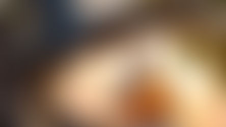 కాకి బుద్ధి