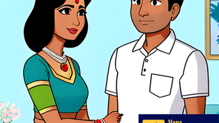 పాపం సన్నాసి రావు