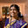 Writer: Lakshmi Sarma B