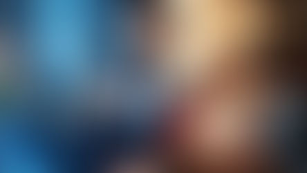 అహంకారం