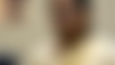 శిక్ష ఎవరికి?
