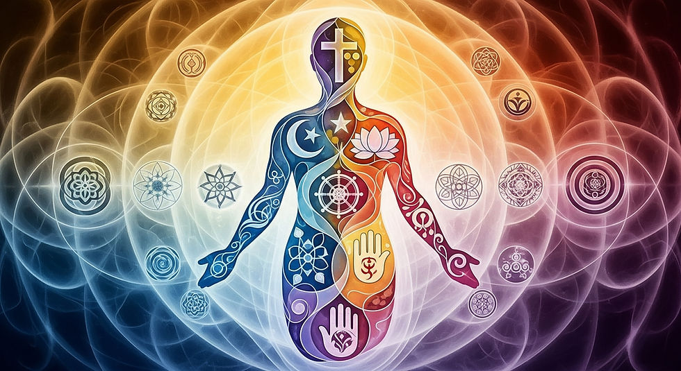 ఎలా కావాల్సి వస్తే అలా...!