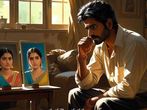 అమెరికా అల్లుడు