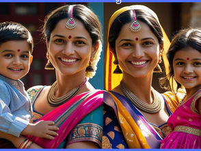అసలు రహస్యం