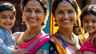 అసలు రహస్యం