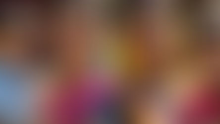 అసలు రహస్యం