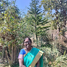 Writer: Chilakamarri Padmavathi