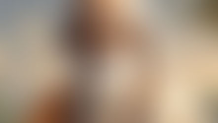 కృష్ణ ద్వైపాయనుడు