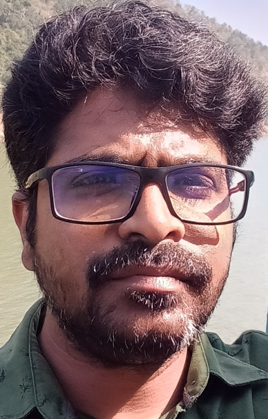 Writer: Amaraneni Mahesh