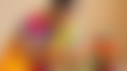 ఆచి బూచి అప్పచ్చి