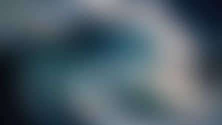 మృత్యుఘోష