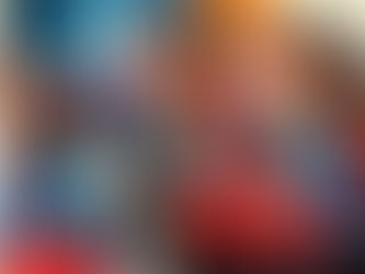 బాబోయ్ టెన్త్ క్లాస్