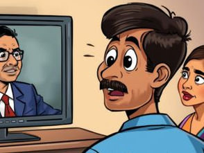 లాయర్ బాబు