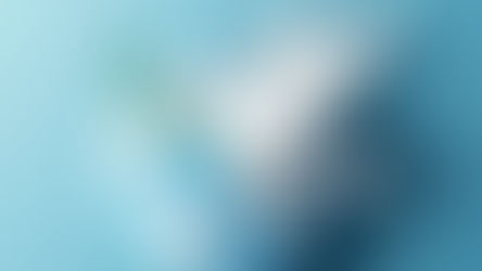 కపోతం హితోక్తులు