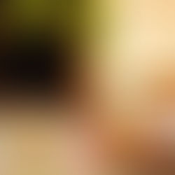 “ఉగాది… కొత్త ఆరంభం మాత్రమే కాదు, ఆత్మపరిశీలనకు ఒక అవకాశం.”