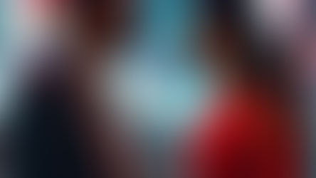 ప్రేమ తరంగాలు - పార్ట్ 10