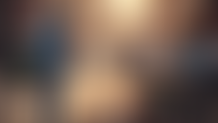 ​చేయి దాటిన క్షణం