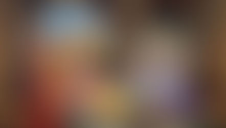 మాసానాం మార్గశీర్షోహం