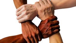 మైత్రీబంధం