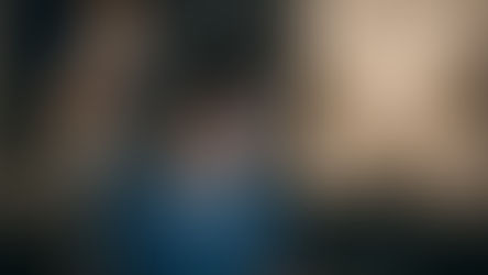 నిశ్శబ్దపు ప్రతిధ్వని