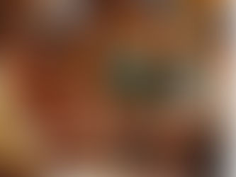 అసహజ గురువు