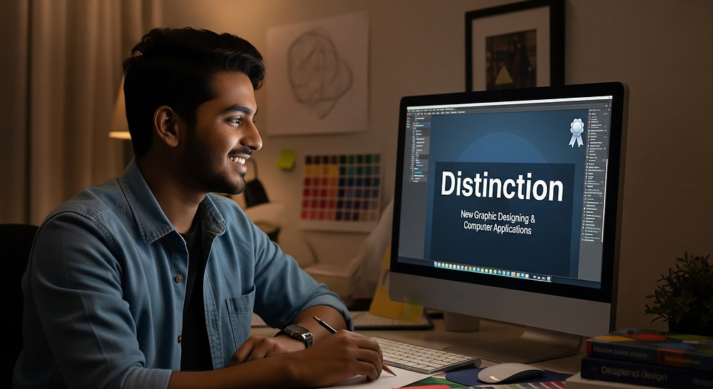 Otami Nerpina Patam - ఓటమి నేర్పిన పాఠం - New Telugu Story Written By Vasundhara Rani Munipalle