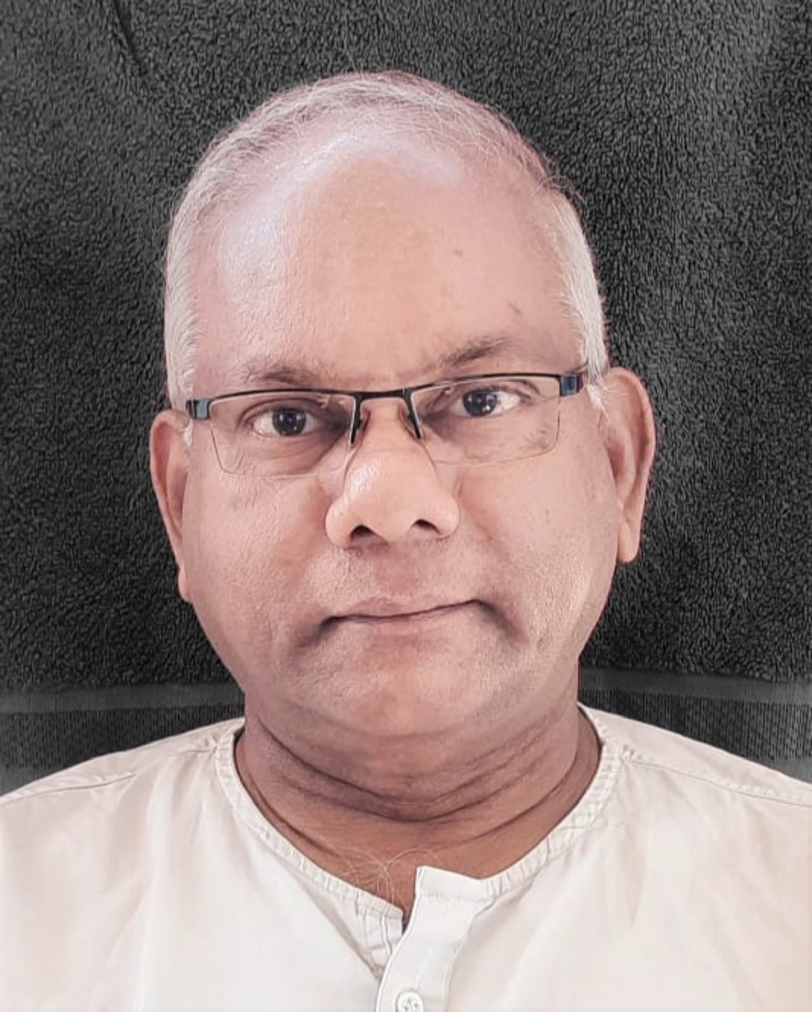 Writer: BVD Prasada Rao