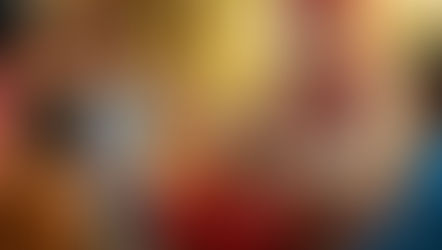 మరువలేని బాల్యము