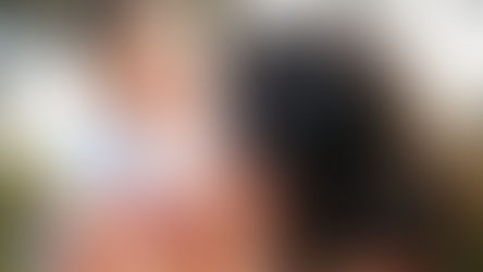 అమ్మ మనస్సు