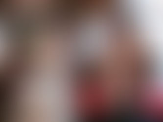 లైఫ్ స్కిల్స్