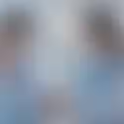 వైద్యో నారాయణో హరిః