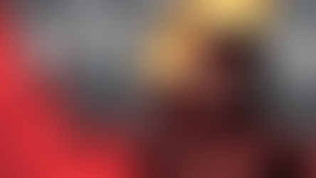 యుద్ధ ప్రభావం - ఆర్థిక సంక్షోభం