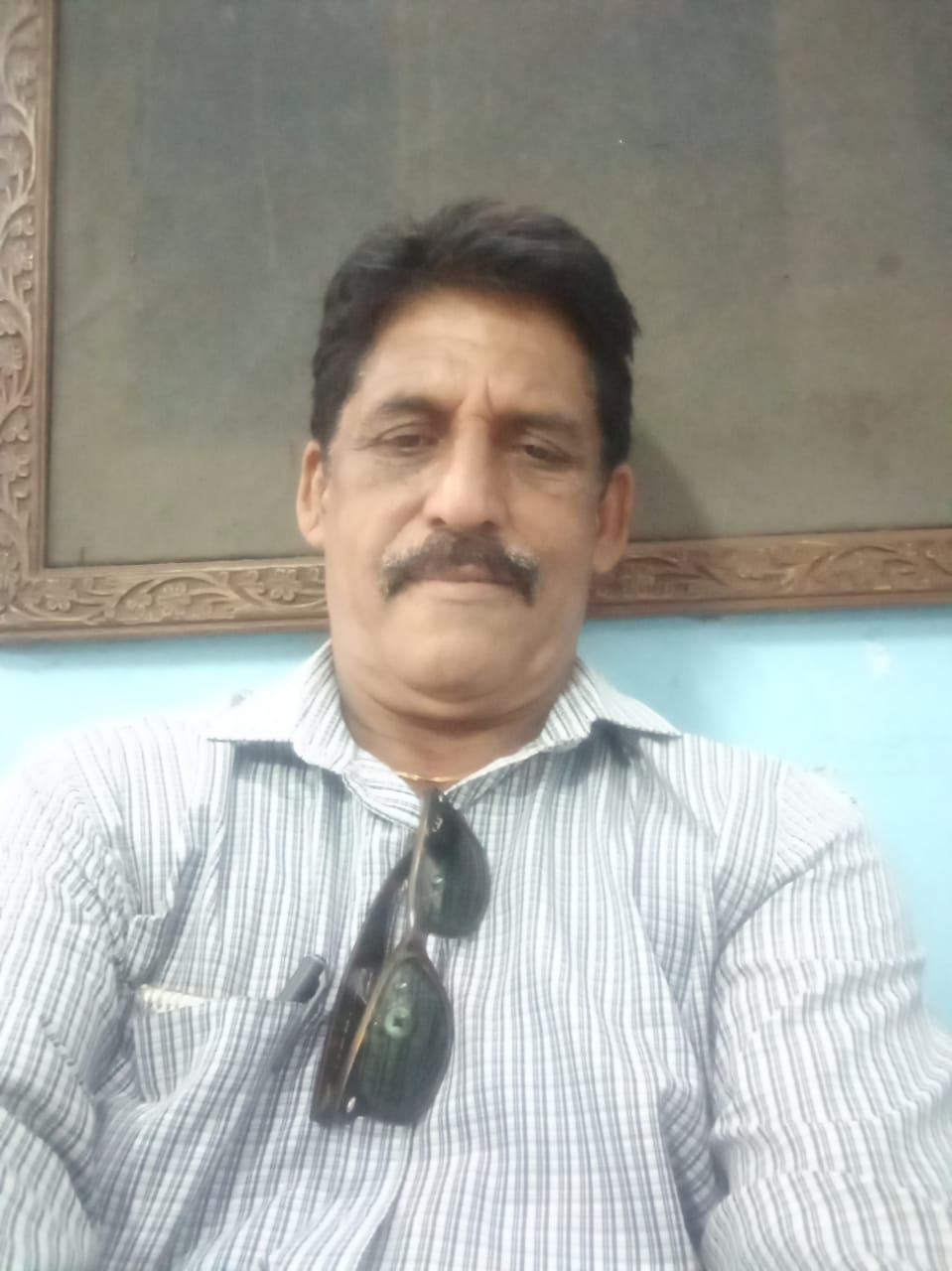 Writer: Lakshminageswara Rao Velpuri