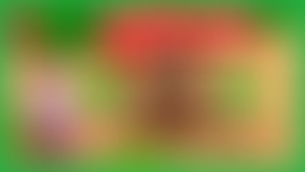 చెట్టు చెప్పిన సత్యాలు