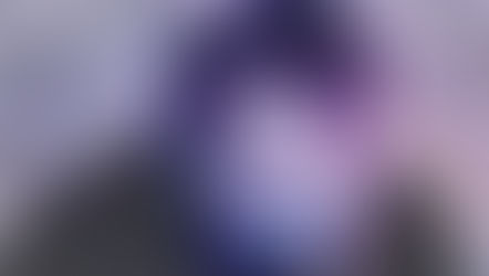 ఎ ఫ్రస్ట్రేటెడ్ బ్యాంకర్