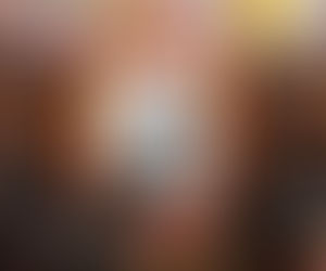 బాలల దినోత్సవం