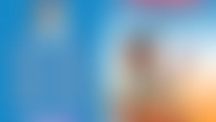 హృదయ రాగాలు - పుస్తకావిష్కరణ