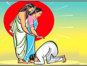 కించిత్ కర్తవ్యం