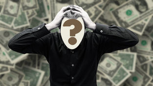 కోటి రూపాయలు